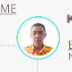 Budi Herryansyah, SKM
